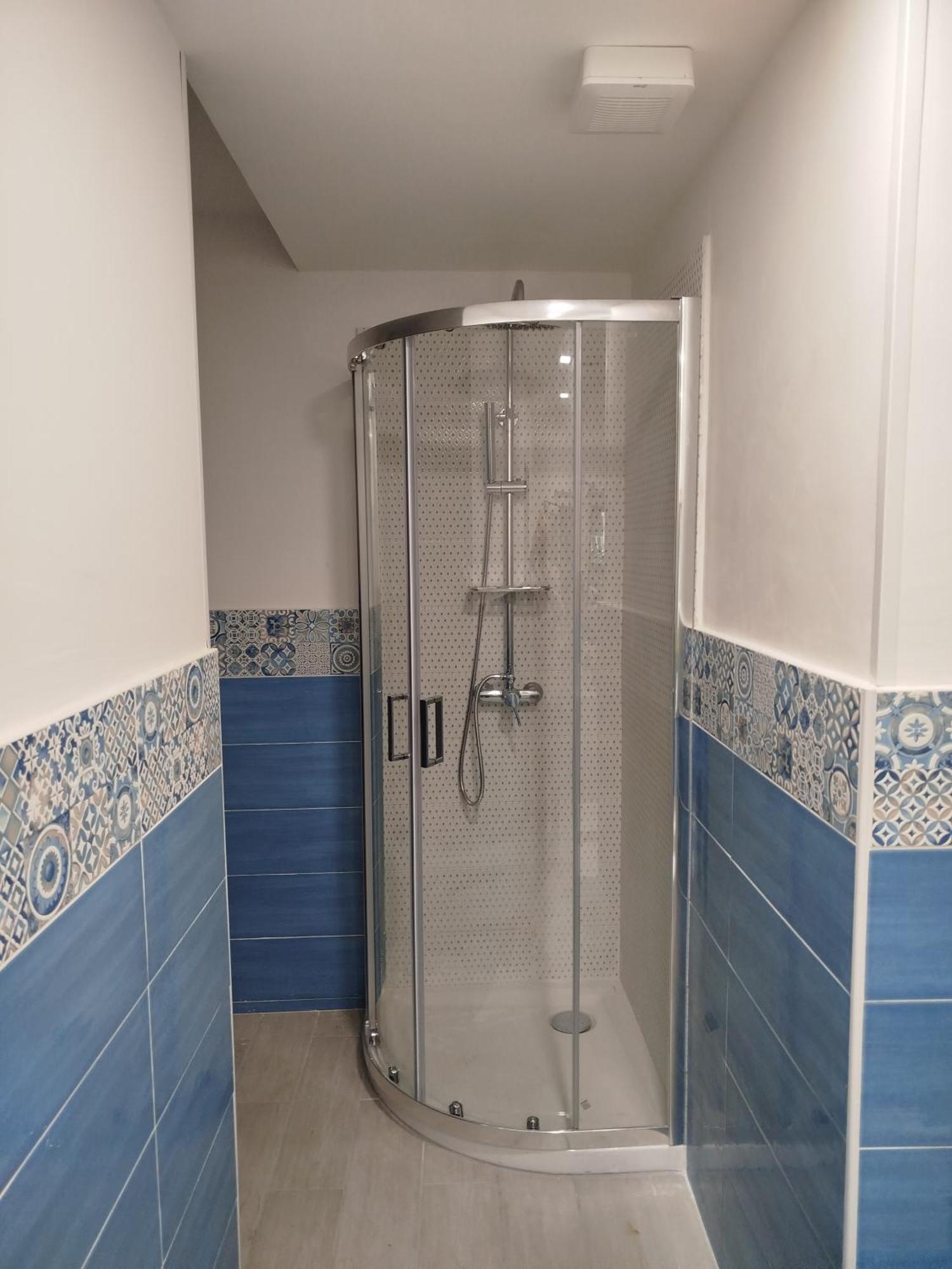 Il Giardino Sul Golfo Apartment Gaeta Bagian luar foto