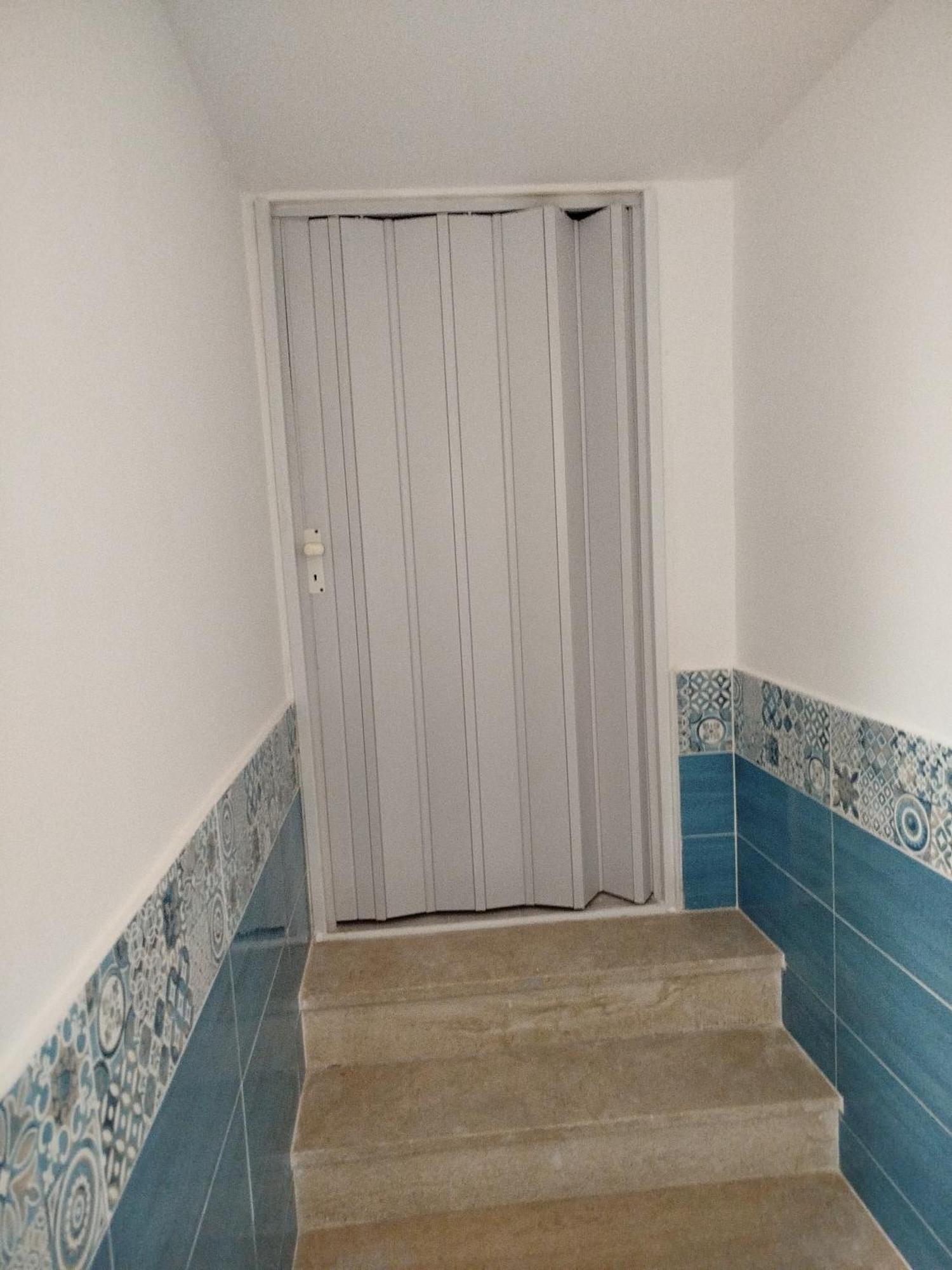 Il Giardino Sul Golfo Apartment Gaeta Bagian luar foto